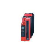 SEW EURODRIVE Частотный преобразователь MDX61B0015-5A3-4-00