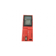 SEW EURODRIVE Инвертер, частотный преобразователь MC07B0110-5A3-4-00