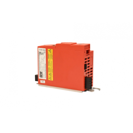 SEW EURODRIVE Инвертер, частотный преобразователь MCO7B0011-5A3-4-00