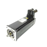 SEW EURODRIVE Инвертер MCV41A0450-503-4-00