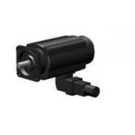 SEW EURODRIVE Инвертер MCV41A0550-503-4-00