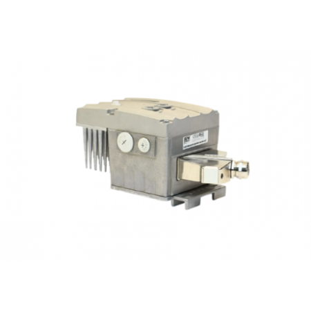 SEW EURODRIVE Преобразователь частоты MM15D-503-00