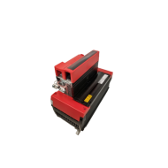 SEW EURODRIVE Преобразователь частоты Серия MOVIDRIVE MDX MDX61B0110-5A3-4-0T