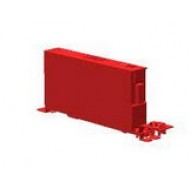 SEW EURODRIVE Преобразователь частоты Серия MOVIDRIVE MDX MDX61B0450-503-4-0T