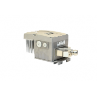 SEW EURODRIVE Преобразователь частоты Серия MOVIDRIVE MDX61B0022-5A3-4-00