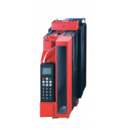SEW EURODRIVE Преобразователь частоты Серия MOVIDRIVE MDX61B0030-5A3-4-00