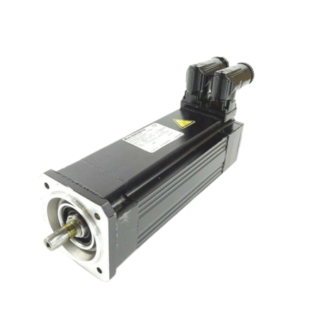 SEW EURODRIVE Синхронный двигатель	CMP50M/BK/PK/AK1H/SB1