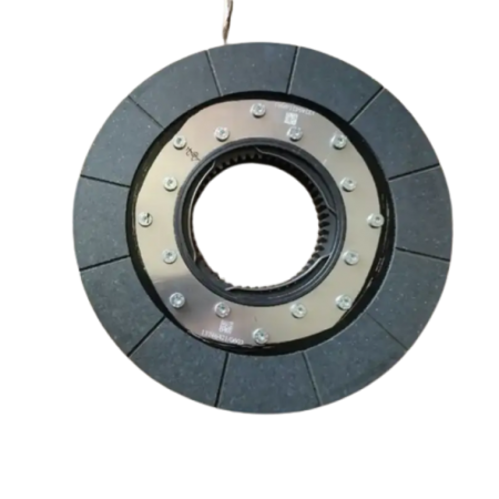 SEW EURODRIVE Тормозной диск.kpl BM32-BM62 / BE32