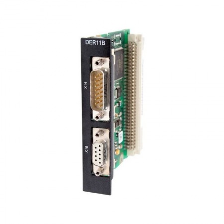 SEW EURODRIVE УПРАВЛЕНИЕ ТОРМОЗОМ BMV5 WH RAL9010